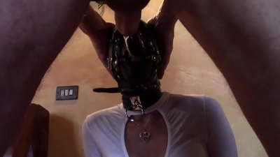 د هسپانوي نجونو فحش