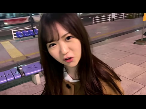 ❤️ هغه یو ملګری دی چې په پوهنتون کې د ورته کلب سره تړاو لري. او هغه په ​​کلب کې ترټولو زړه راښکونکې نجلۍ ده. دا یو جاپاني سیکسی فضا ده. ❤️❌  په ps.yespornpics-com.ru