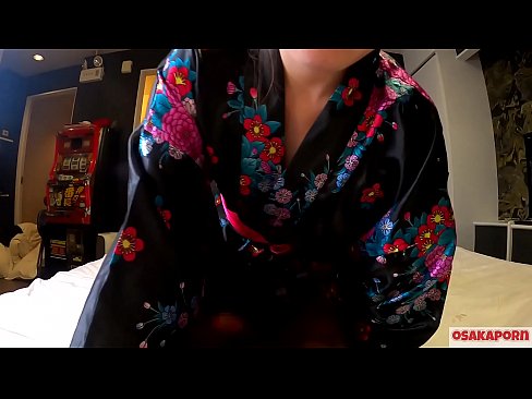 ❤️ ځوان cosplay نجلۍ په یوه آس او په یوه blowjob کې د squirt سره orgasm ته جنس خوښوي. اسيايي نجلۍ چې ويښتان لرونکې بلۍ او ښکلې سينه يې په دوديز جاپاني لباس کې په شوقيه ويډيو کې د مشت زنی ښکارندویي کوي. ساکورا 3 اوساکاپورن. ❤️❌  په ps.yespornpics-com.ru