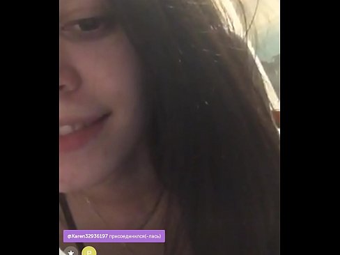 ❤️ سپیڅلی روسی کوچی (پیریسکوپ، وی کانټاکټ، انسټاګرام) ❤️❌  په ps.yespornpics-com.ru
