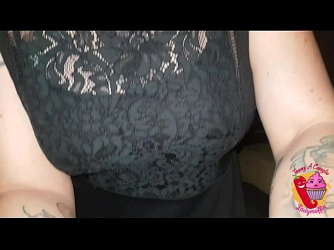 ❤️ Slutty ګامه خور هغه ته یو blowjob او هسپانوي ورکوي ❤️❌  په ps.yespornpics-com.ru