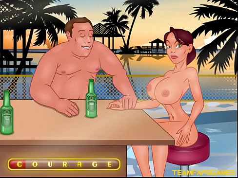 ❤️ په bdsm ریزورټ 2 کې د درملنې وړ ماشوم ځړول ❤️❌  په ps.yespornpics-com.ru