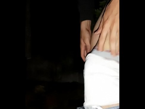 ❤️ زما ګاونډی زما د قرنطین دیوال باندې ټوپ کړ ❤️❌  په ps.yespornpics-com.ru