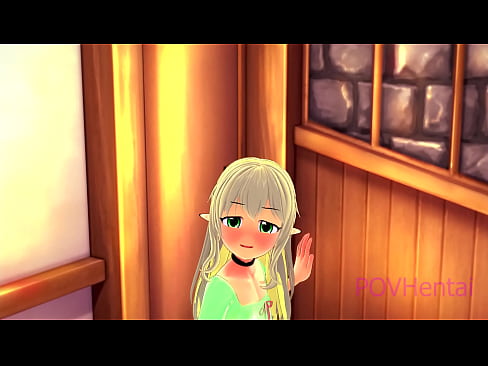 ❤️ (جال) د ایلویش نوکري ستاسو سره د مخ مینځلو کې مرسته کوي. ❤️❌  په ps.yespornpics-com.ru