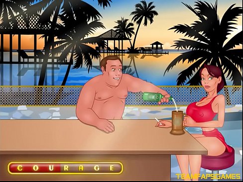 ❤️ په bdsm ریزورټ کې د درملو ماشوم ځړول ❤️❌  په ps.yespornpics-com.ru