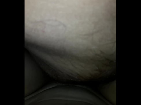 ❤️ له براینسک څخه د یو سړي راټولونکي اولیا نومووا سره کوژده ❤️❌  په ps.yespornpics-com.ru