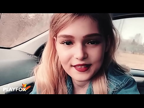 ❤️ سکسی ماشوم په خوښۍ سره د تخفیف کارت کې وخوري ❤️❌  په ps.yespornpics-com.ru